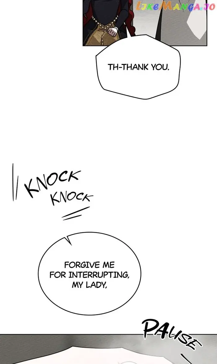 Under the Oak Tree    Chapter 88 image 71_optimized